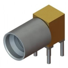 SF1212-6001-TD