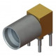 SF1212-6001-TD