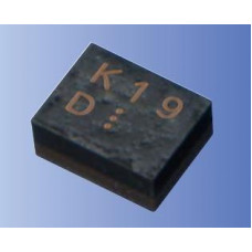 SF14-1575F5UU01