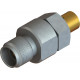 SF1521-60042