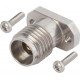SF1521-60061-2S