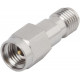 SF1597-6003