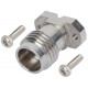 SF1621-60048-1S