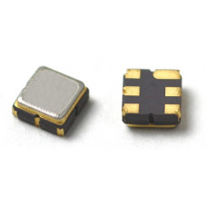 SF2186E