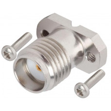 SF2921-61345-2S