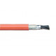 SF61116CY OR005