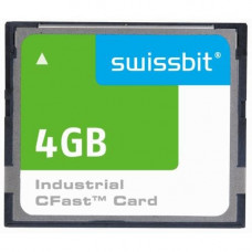 SFCA4096H2BV4TO-C-MS-226-STD