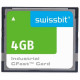 SFCA4096H2BV4TO-C-MS-226-STD