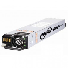 SFD1200-12BG