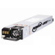 SFD1200-12BG