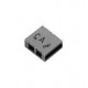 SFECS10M7GA00-R0