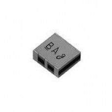 SFECS10M7DF0021-R0