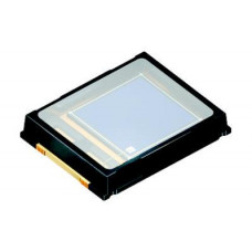 SFH 2200