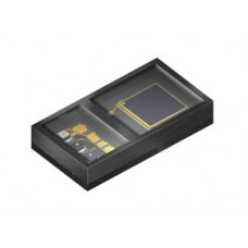 SFH 7050