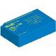 SFN4D-DC24V