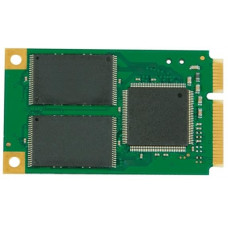 SFSA32GBU1BR4TO-I-NC-236-STD