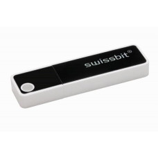 SFU24096E3BP2TO-C-DT-121-STD