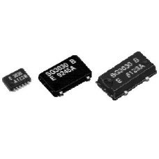 SG-3030LC 32.7680KB0, PURE SN