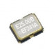 VG-4231CE 12.2880M-CSCM3