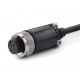SF6282-4SG-520