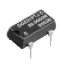 SG-531P 19.6608MC:ROHS