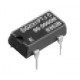 SG-531P 18.4320MC:ROHS