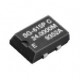 SG-615PCG 14.7456MC0: ROHS