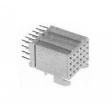 HM1S49TSRB09H9LF