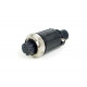 SF3282-9BSG-520