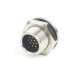 SF4281V-5APG-3ES