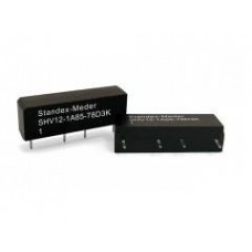 SHV12-1A85-78D3K
