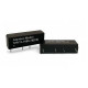 SHV12-1A85-78D3K