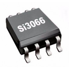 Si3066-B-FS