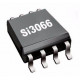 Si3066-B-FS