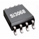 Si3068-B-FS