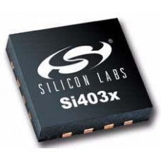 Si4031-B1-FM