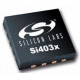 Si4031-B1-FM