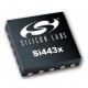 Si4430-B1-FM