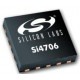 Si4706-D50-GM