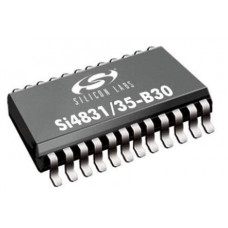 Si4835-B30-GU