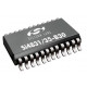 Si4831-B30-GU
