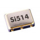 514CCA000936AAG