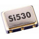 530AA000258DG