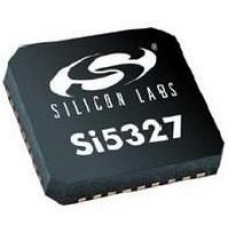 Si5327B-C-GM