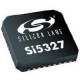 Si5327B-C-GM