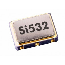 532CC000174DG