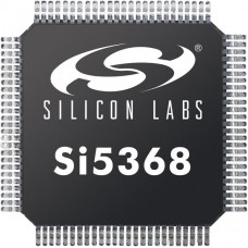 Si5368C-C-GQ