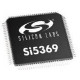 Si5369A-C-GQ
