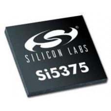 Si5375B-A-GL