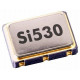 530HC622M080DG